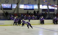 img_1896_ 